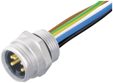 Murrelektronik - 7000-78341-9780020