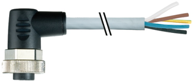 7000-78051-9610100 Murrelektronik Sensor & Actuator Cable