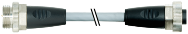7000-50021-9621500 Murrelektronik Sensor & Actuator Cable