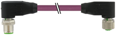 Murrelektronik - 7000-44021-8401300