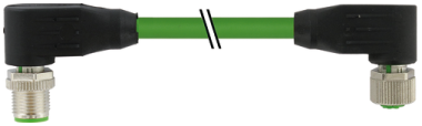 Murrelektronik - 7000-46061-8022600