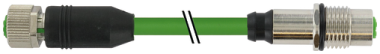 Murrelektronik - 7000-47171-8310100