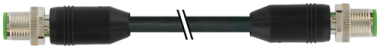 Murrelektronik - 7000-47001-8050900