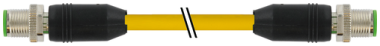 7000-44511-6750050 Ethernet Cable