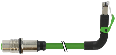 Murrelektronik - 7000-44867-7960020