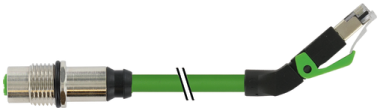 Murrelektronik - 7000-44861-7960030