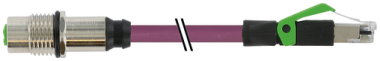 Murrelektronik - 7000-44851-7980050