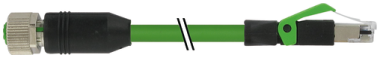Murrelektronik - 7000-44621-7941850