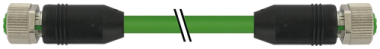 7000-44601-7960140 Ethernet Cable
