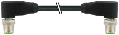 7000-47021-8050300 Ethernet Cable