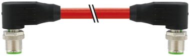 Murrelektronik - 7000-44561-7920150