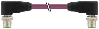 Murrelektronik - 7000-44561-7980150