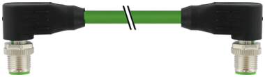 Murrelektronik - 7000-44561-7960850