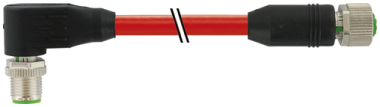 Murrelektronik - 7000-44581-7920100