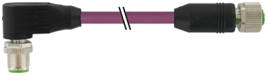 Murrelektronik - 7000-40231-8031000