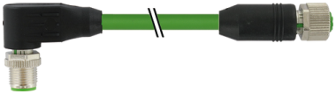 Murrelektronik - 7000-44581-7930100