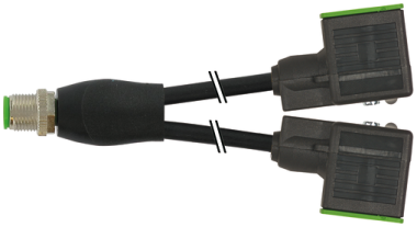 Murrelektronik - 7000-42401-6260060