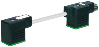 Murrelektronik - 7000-41681-2160000
