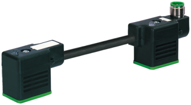 Murrelektronik - 7000-41641-6260000