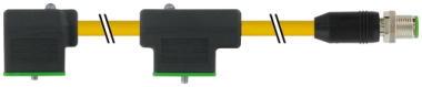 Murrelektronik - 7000-41591-0370400