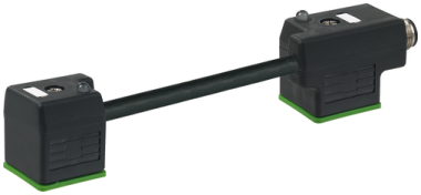Murrelektronik - 7000-41581-6160000