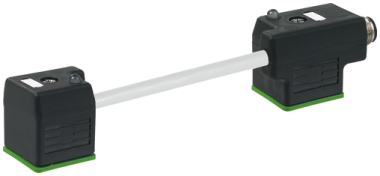 Murrelektronik - 7000-41601-2160000