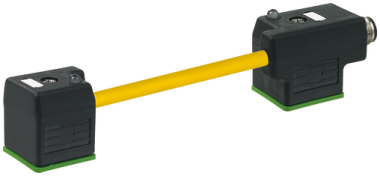 Murrelektronik - 7000-41581-0360000