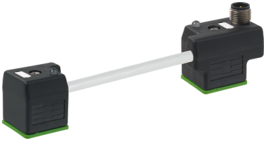 Murrelektronik - 7000-41541-2260000