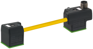Murrelektronik - 7000-41501-0260000