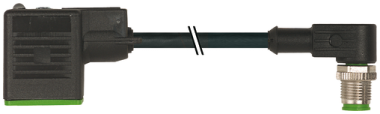 Murrelektronik - 7000-40981-6560060