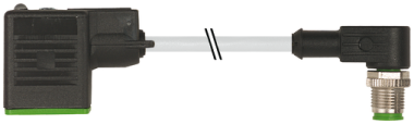 Murrelektronik - 7000-40981-2160060