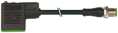 Murrelektronik - 7000-40961-6360030
