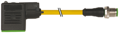 Murrelektronik - 7000-40961-0360150