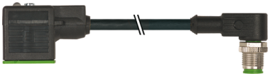 7000-40951-6350060 Solenoid Valve Accessories