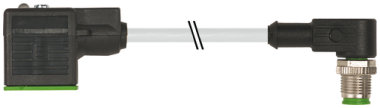 Murrelektronik - 7000-40901-2560200