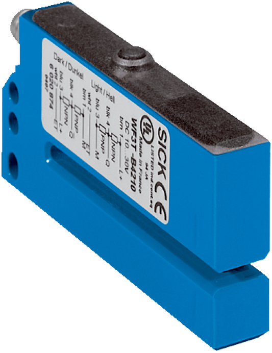6021220 Photoelectric Sensors