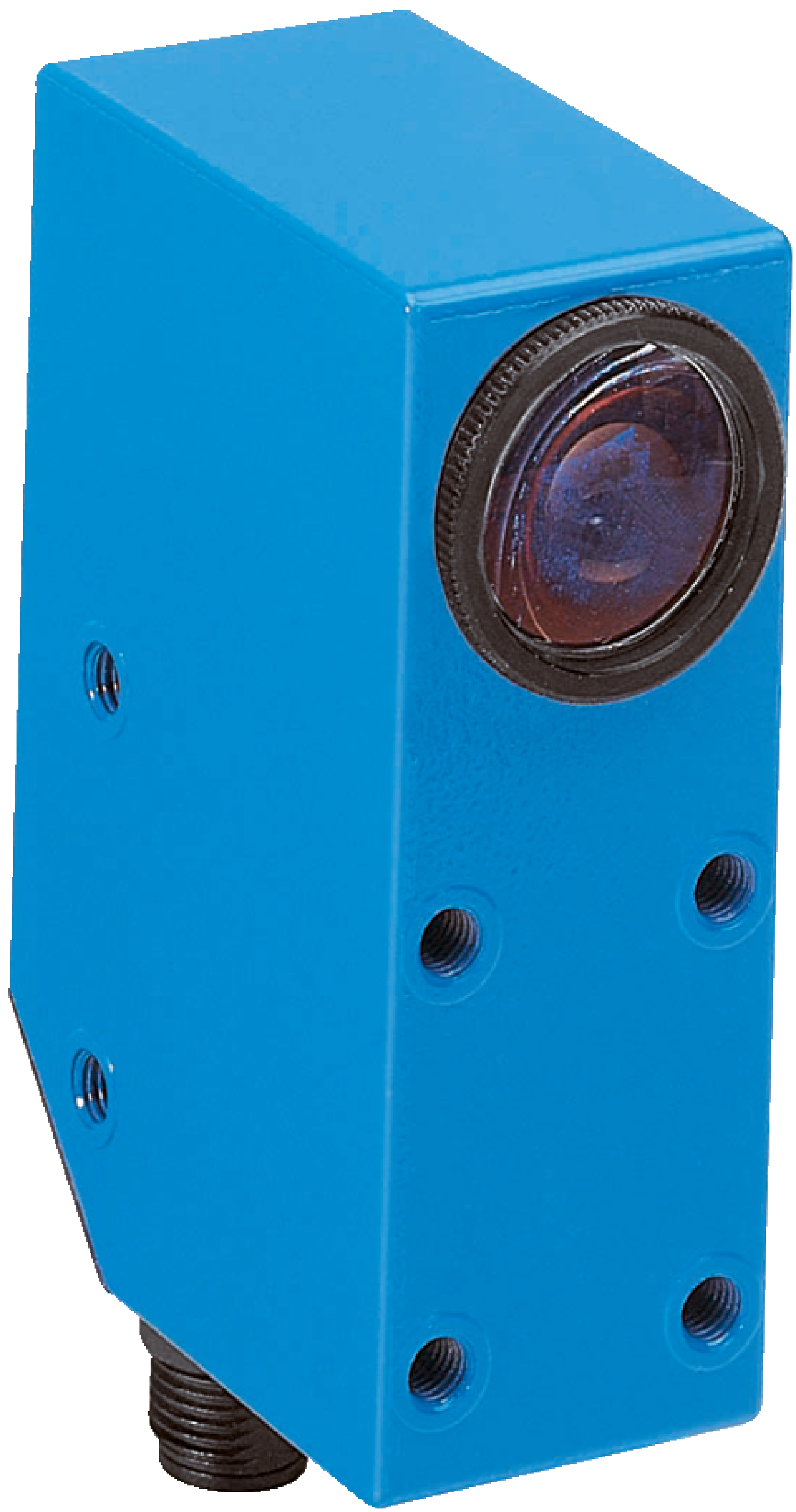 1015397 Photoelectric Sensors