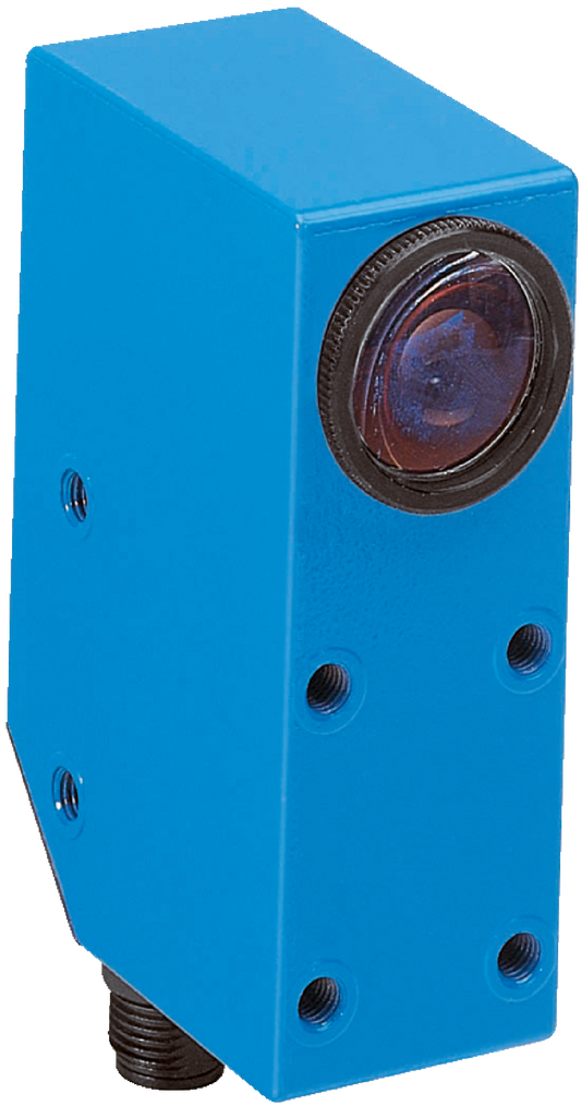 1015398 Photoelectric Sensors