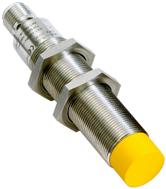 6027391 Safety Interlock Switch