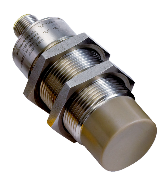 6027392 Safety Interlock Switch