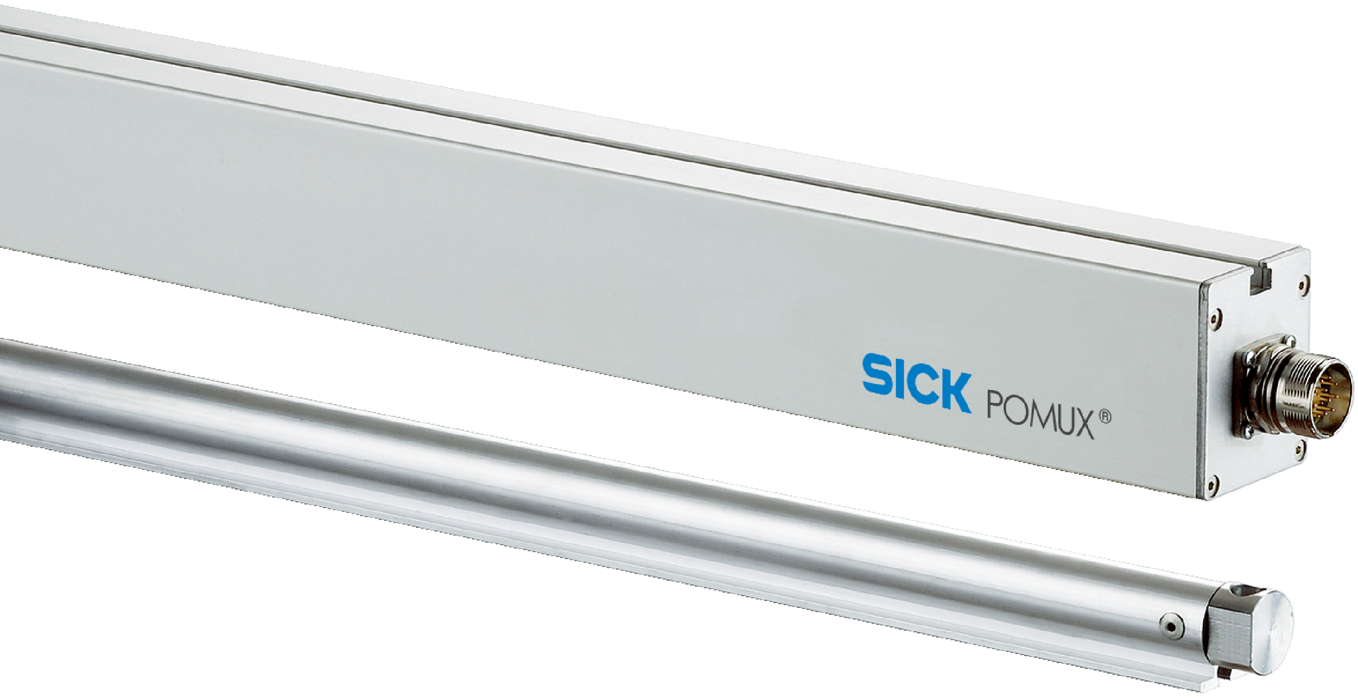 SICK - 1030052