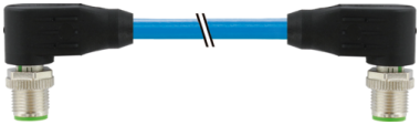 Murrelektronik - 7000-44561-6770050