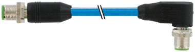 7000-44541-6770150 Ethernet Cable