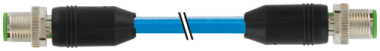 7000-44511-6770350 Ethernet Cable