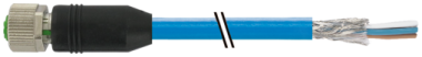 7000-14641-6770150 Ethernet Cable