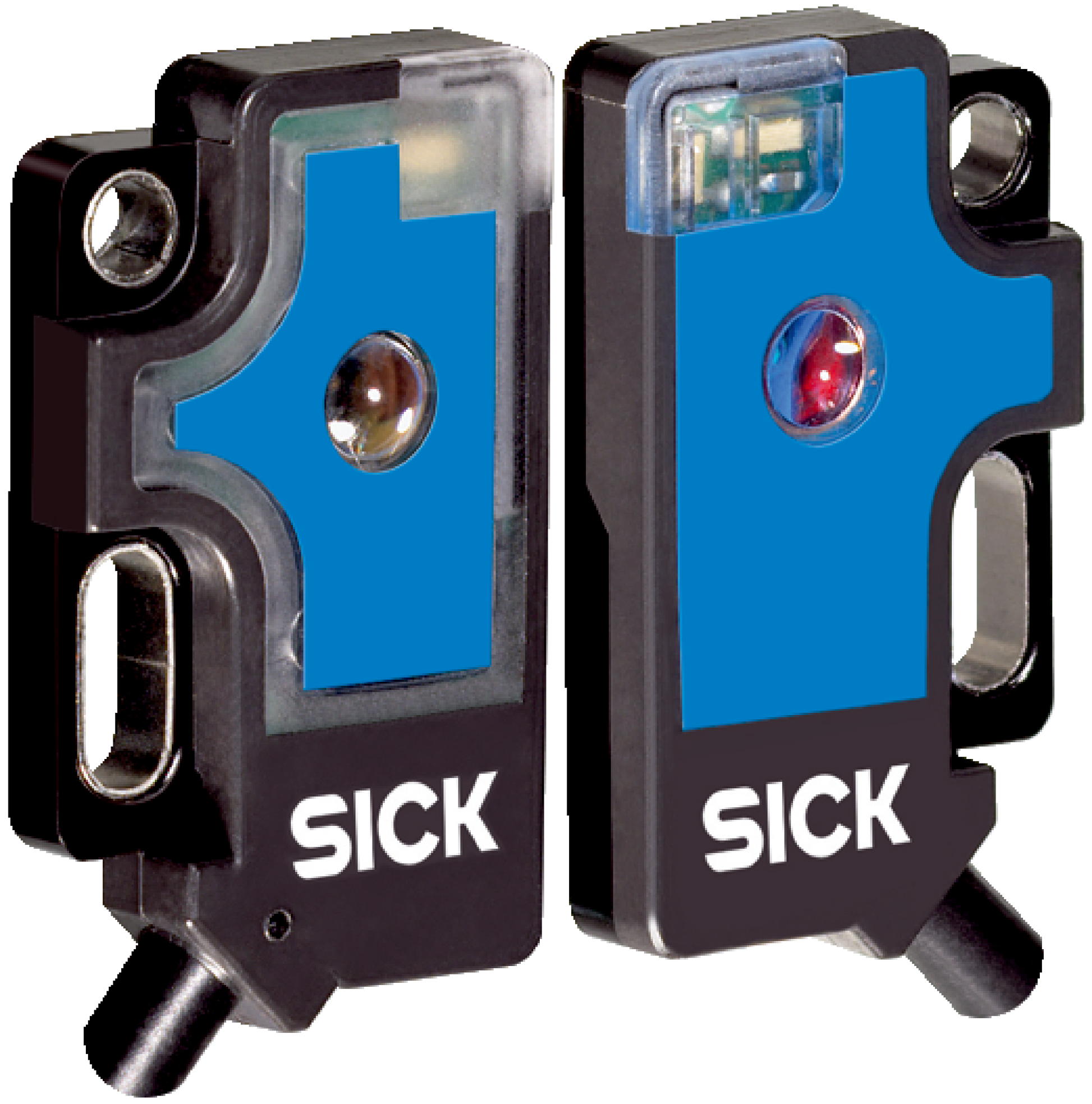 SICK - 1059829