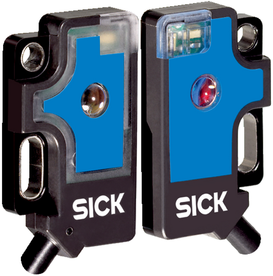 6048714 Photoelectric Sensors
