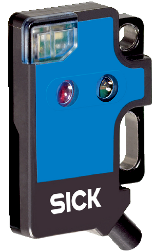 6030572 Photoelectric Sensors