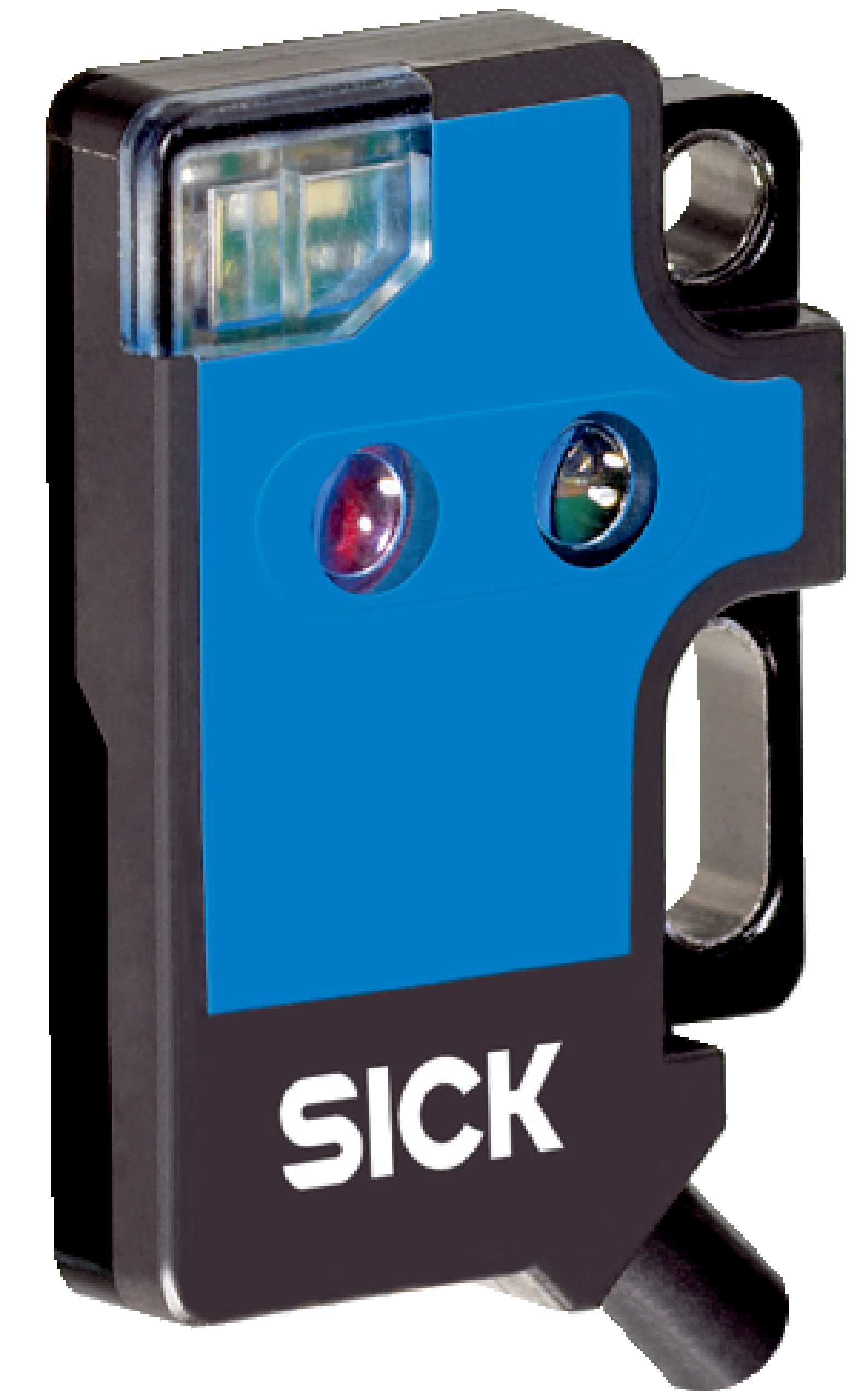 SICK - 6030582