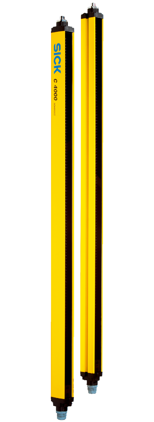 p47991 Light Curtain